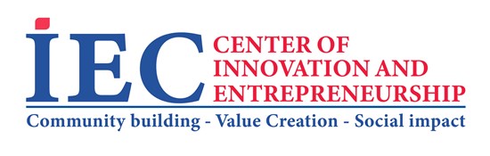 Logo Header