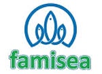 Famisea