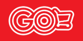 Gomall