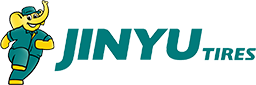 Jinyu Tires