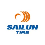 Sailun Tire