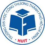 Thiên An JSC
