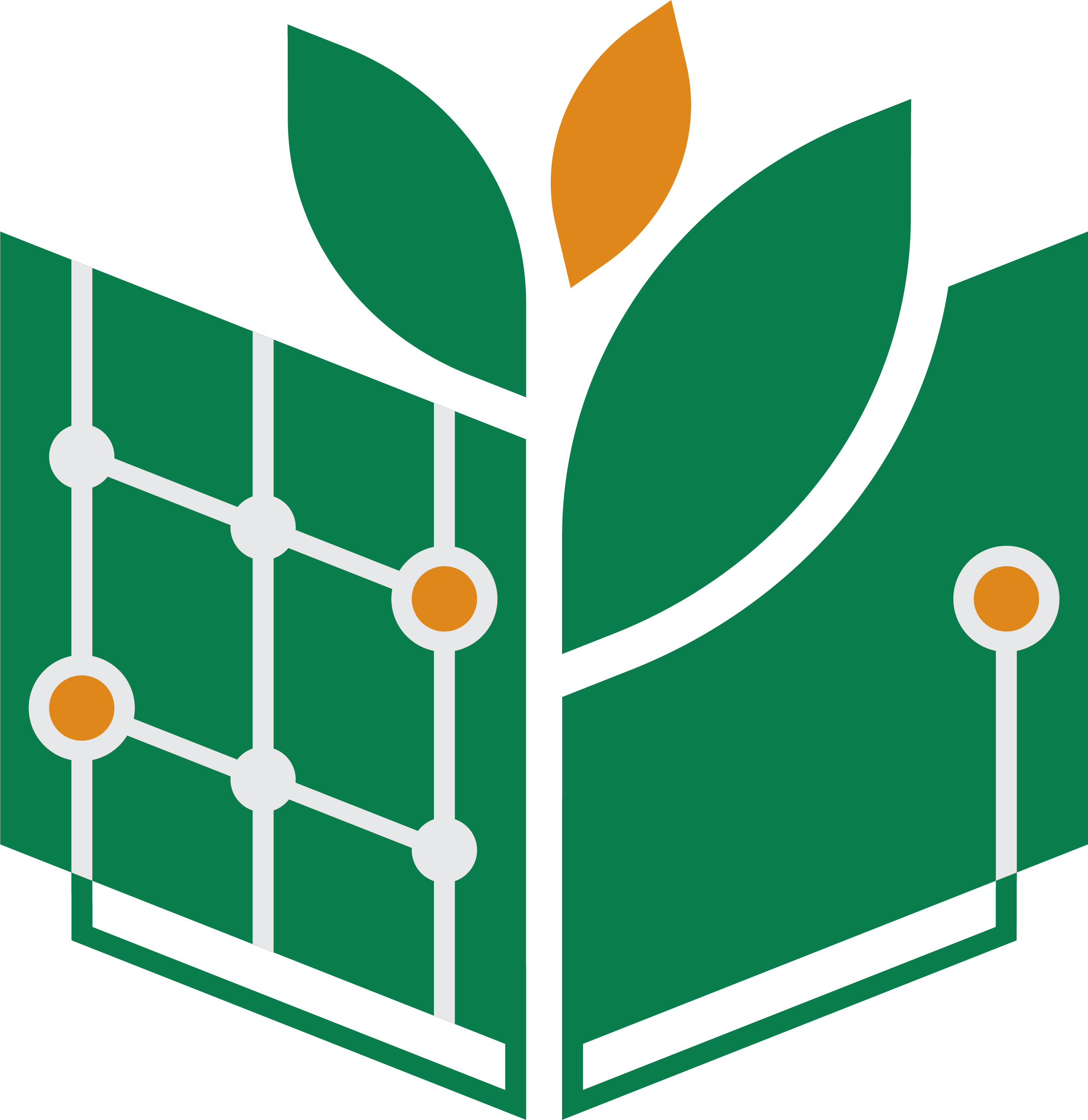 CÔNG TY CỔ PHẦN ĐẦU TƯ GIÁO DỤC XANH