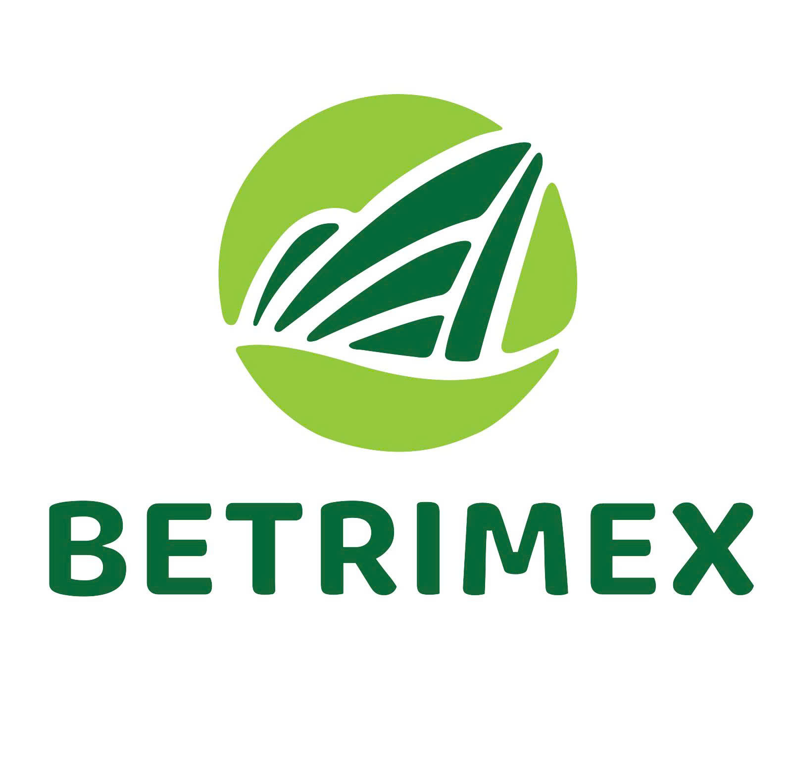 Công ty CP Xuất Nhập Khẩu Bến Tre 