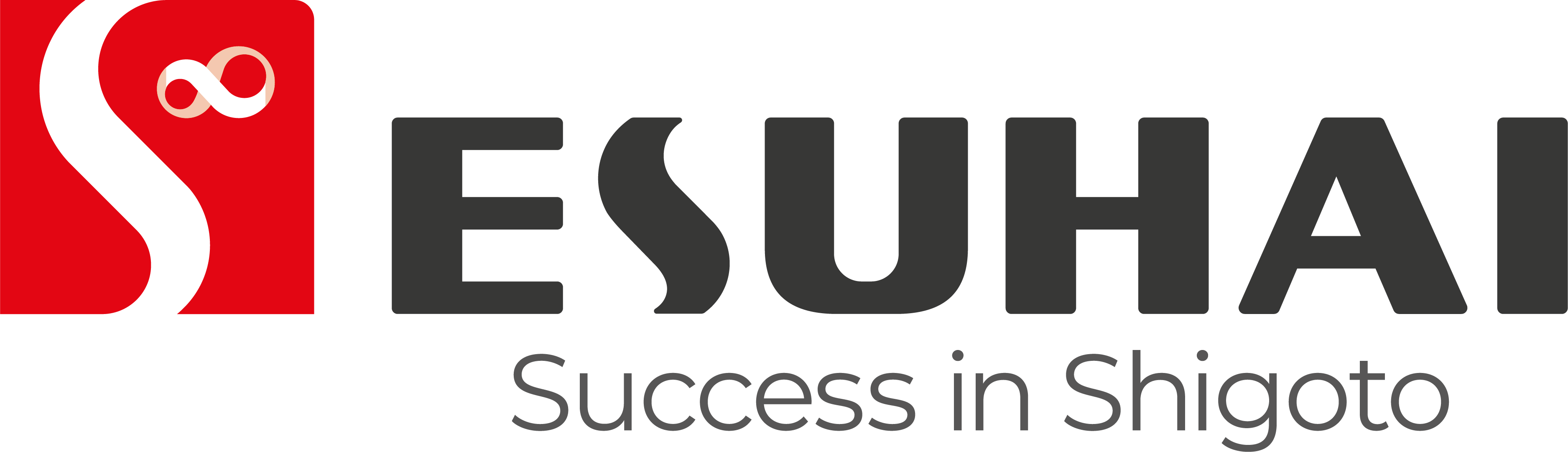 Công ty TNHH Esuhai