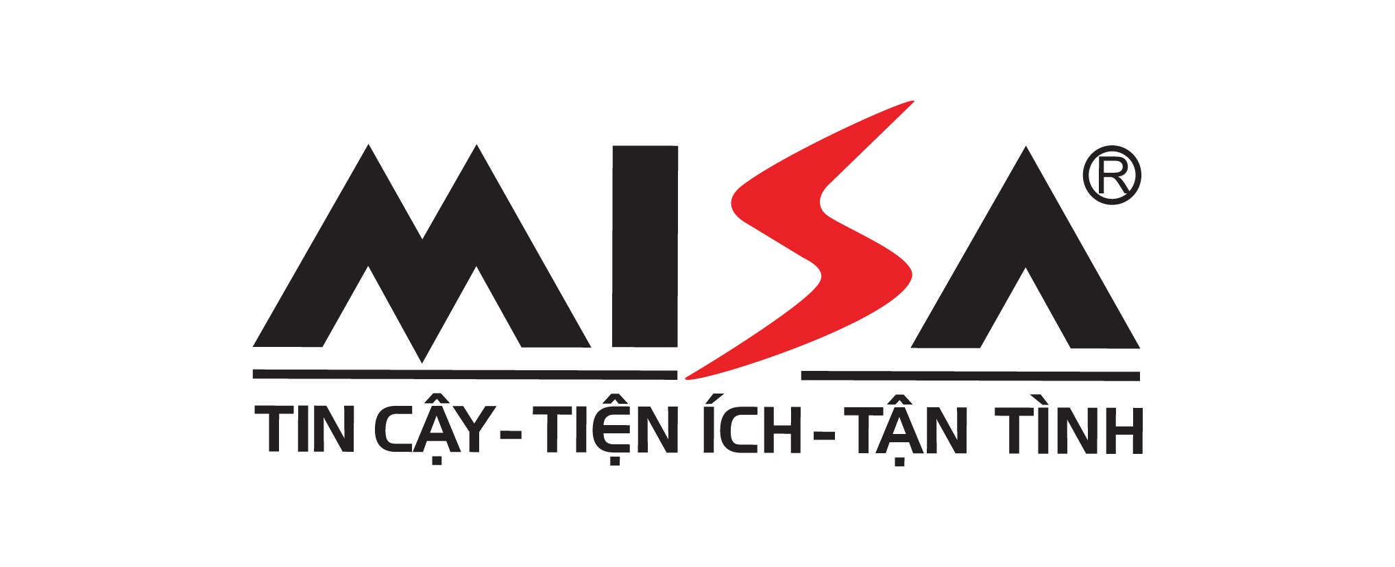 CÔNG TY CỔ PHẦN MISA