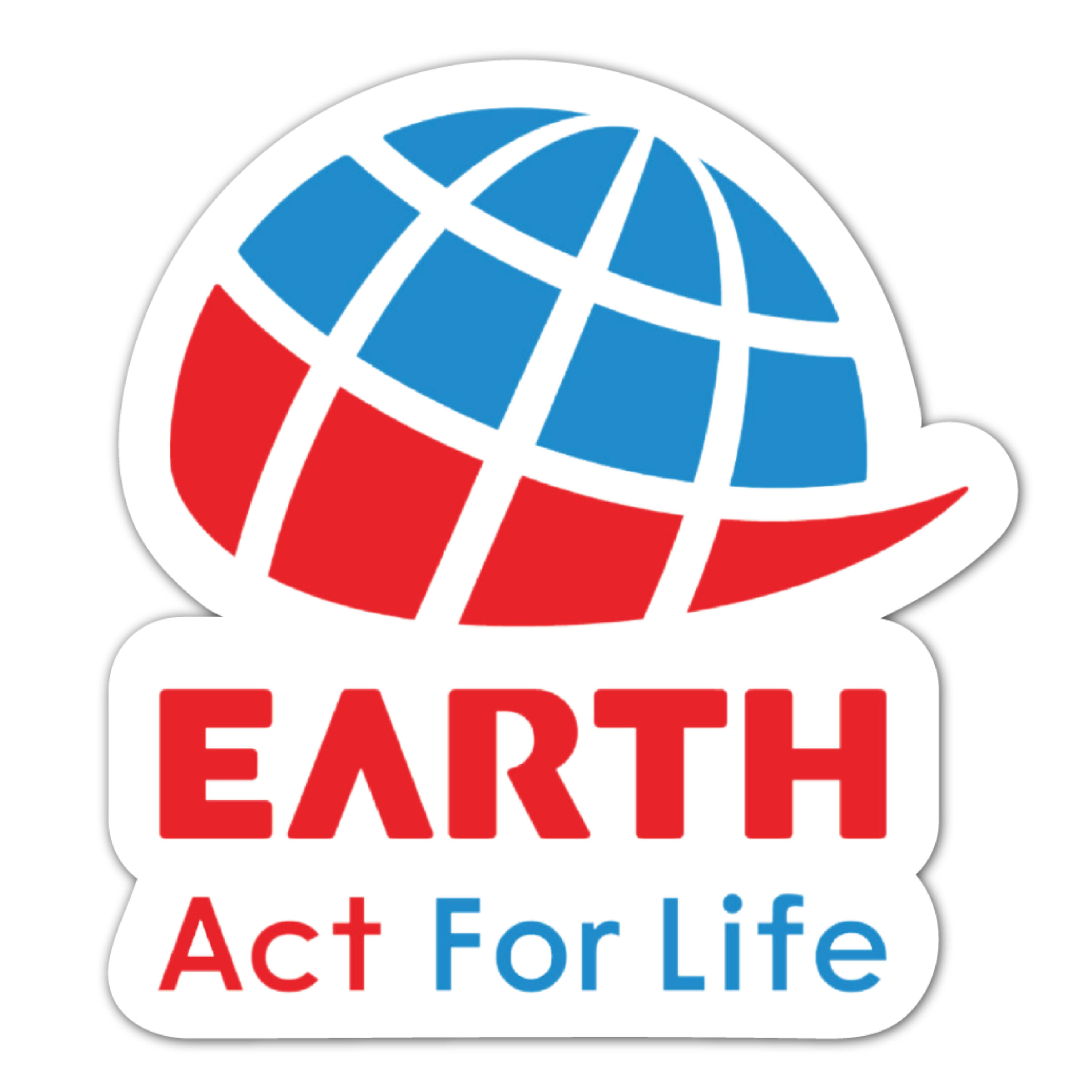 Earth Corporation Việt Nam