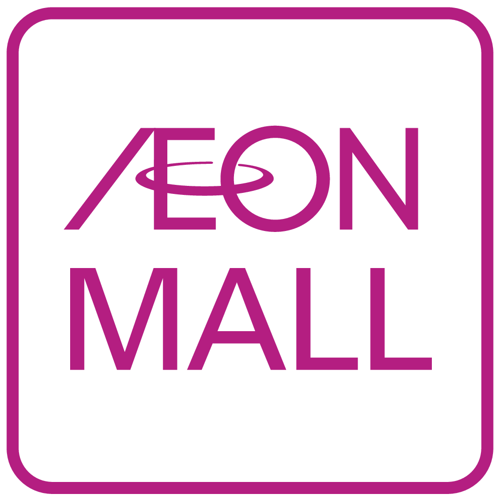 Công ty TNHH Aeon Việt Nam
