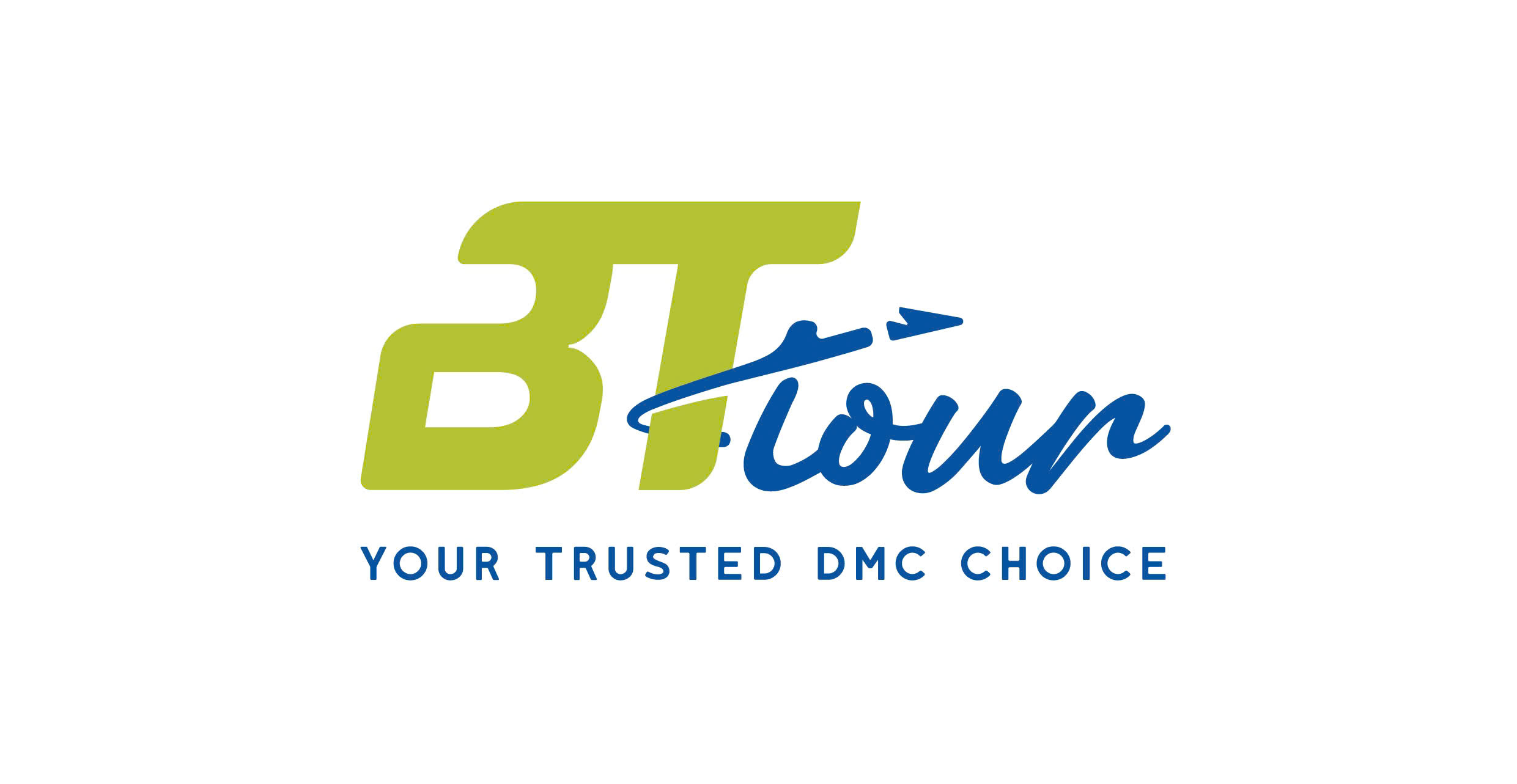 Công ty TNHH Du Lịch BT Tour