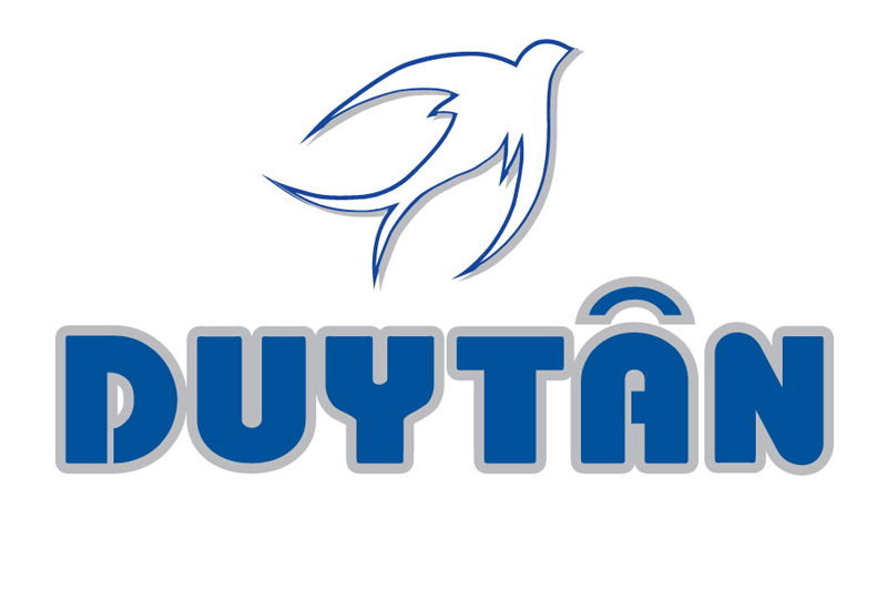 CÔNG TY CP NHỰA DUY TÂN