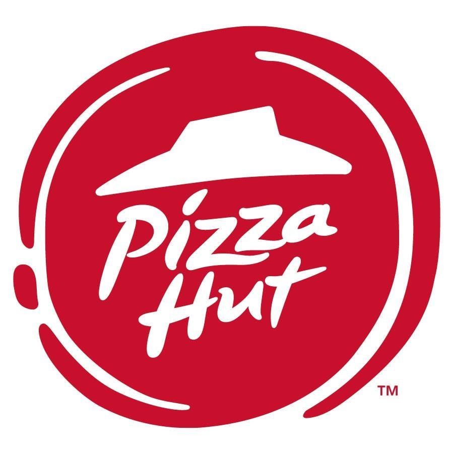 Công ty TNHH Pizza Việt Nam