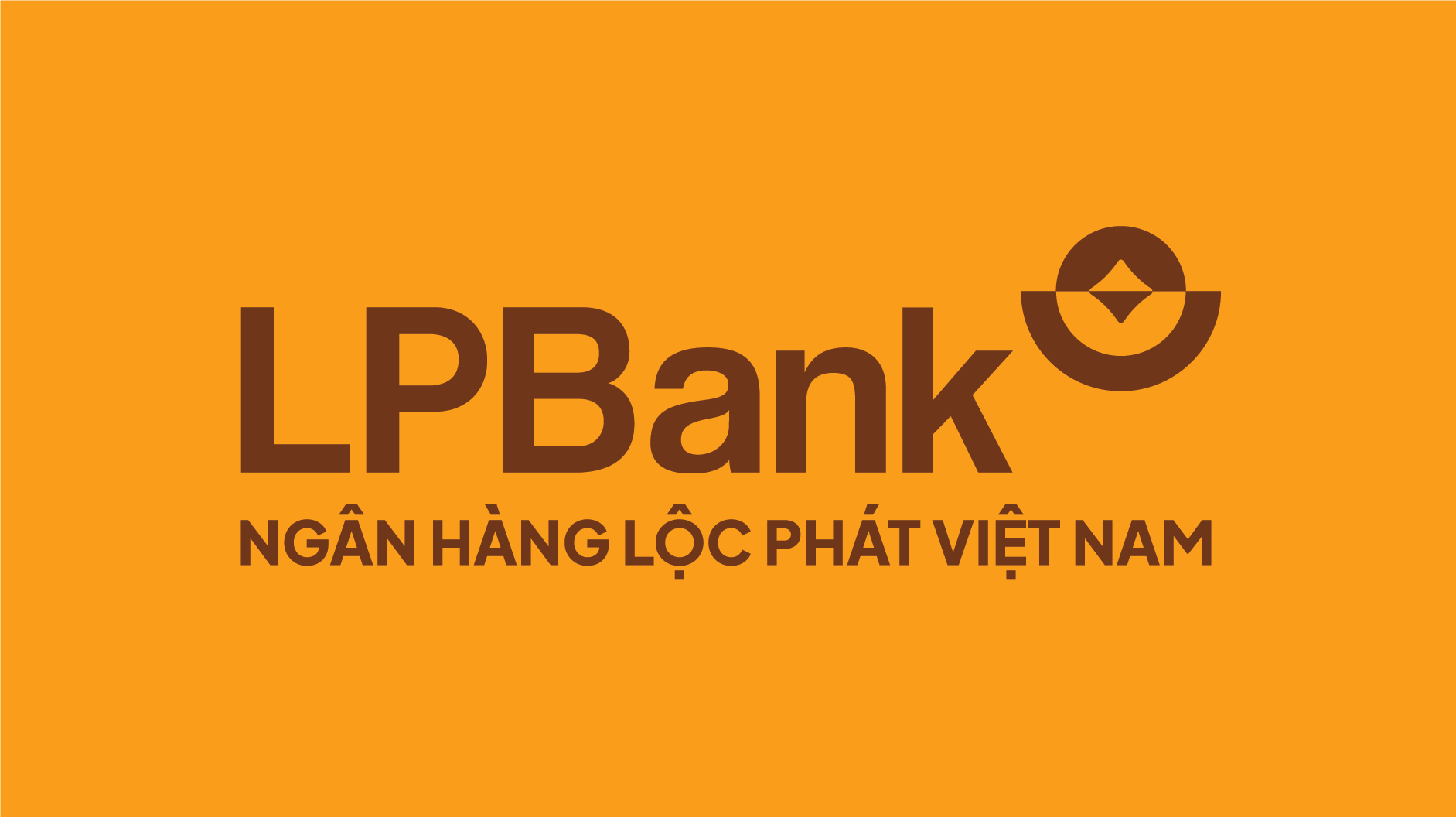 Ngân hàng TMCP Lộc Phát Việt Nam