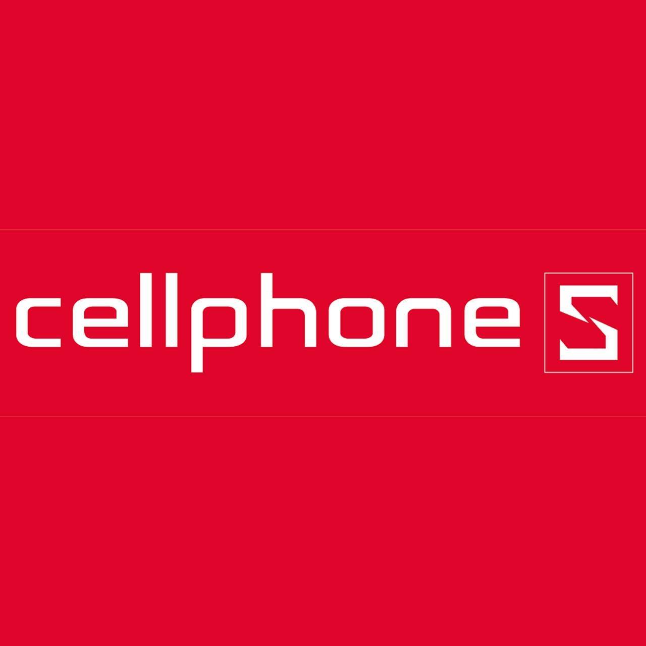 Hệ thống CellphoneS