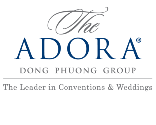 Công ty CP Quản lý Dịch vụ ADORA