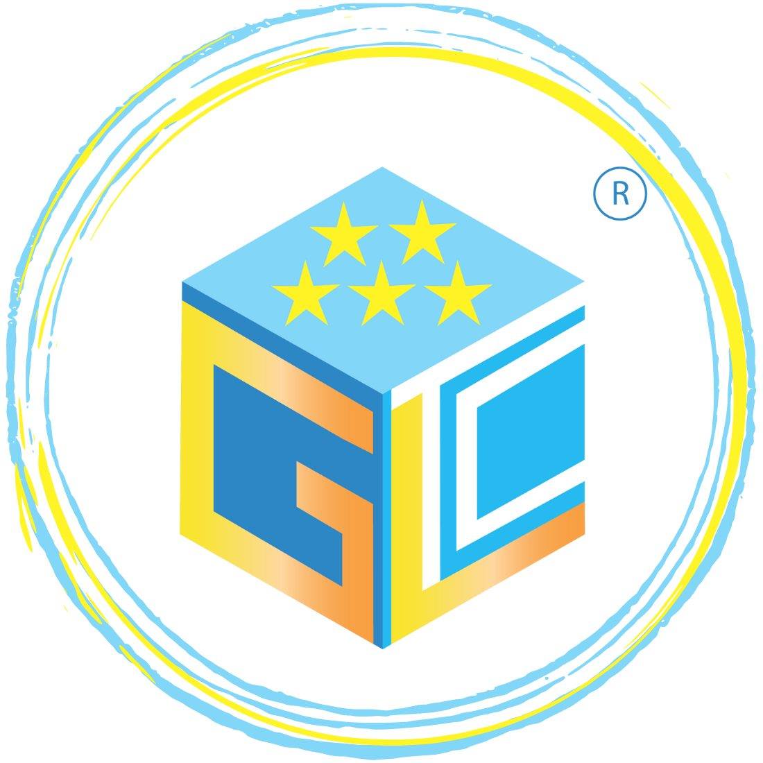 Công Ty CP Địa Ốc Xanh Toàn Cầu