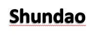 CÔNG TY TNHH MTV CÔNG NGHIỆP SHUNDAO