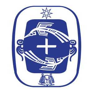 CÔNG TY CỔ PHẦN CHỨNG NHẬN VÀ GIÁM ĐỊNH QUỐC TẾ ISOCERT