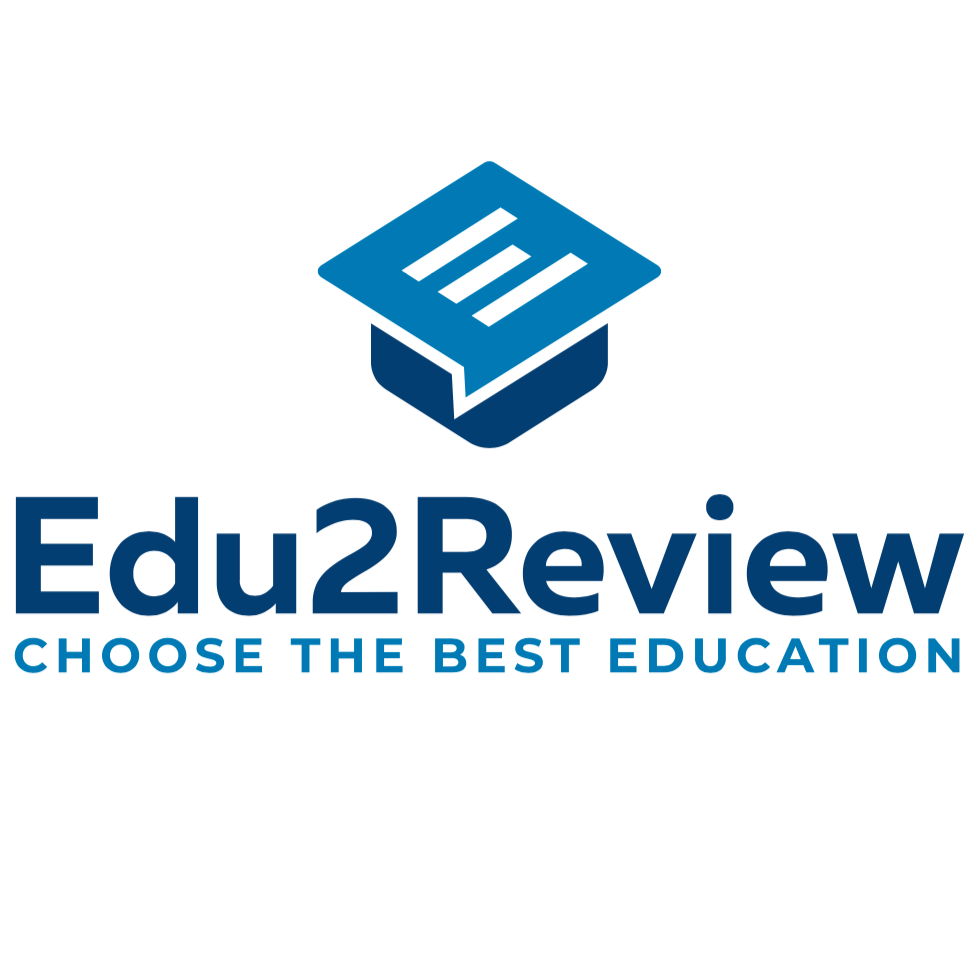 Edu2Review