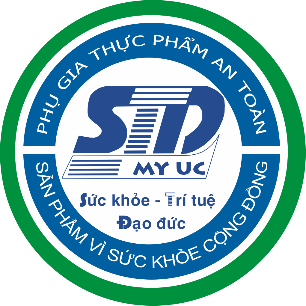 CÔNG TY CP PHÁT TRIỂN KHCN MỸ ÚC