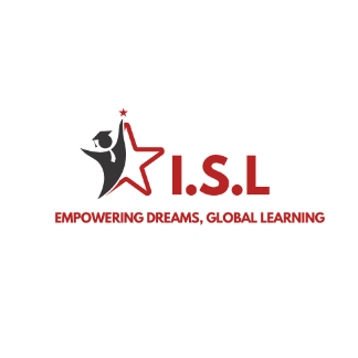 TRUNG TÂM ISL - GIA SƯ TIẾNG TRUNG 