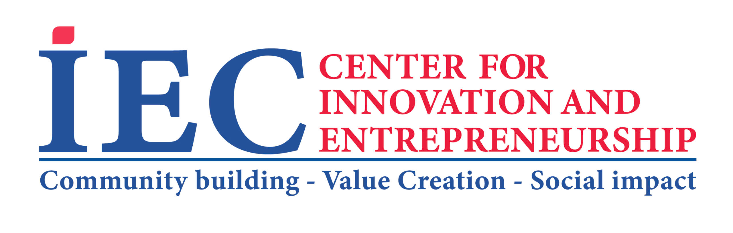 Trung tâm Đổi mới sáng tạo và Khởi nghiệp - HUIT