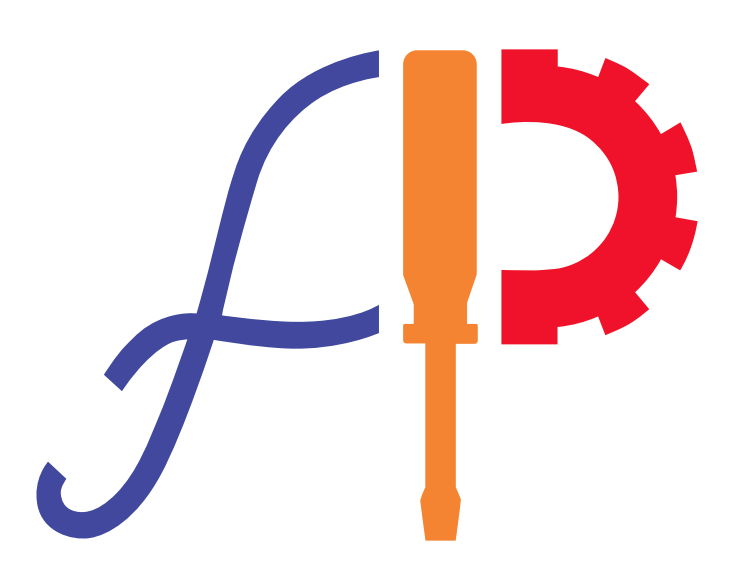 Công ty TNHH Anh Phát