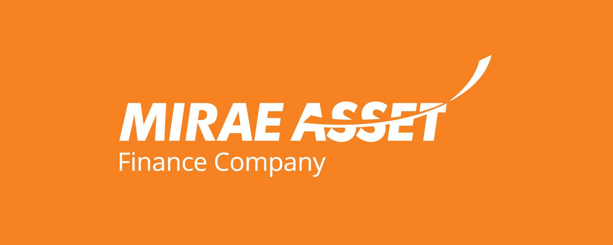 Công Ty Tài Chính Mirae Asset 