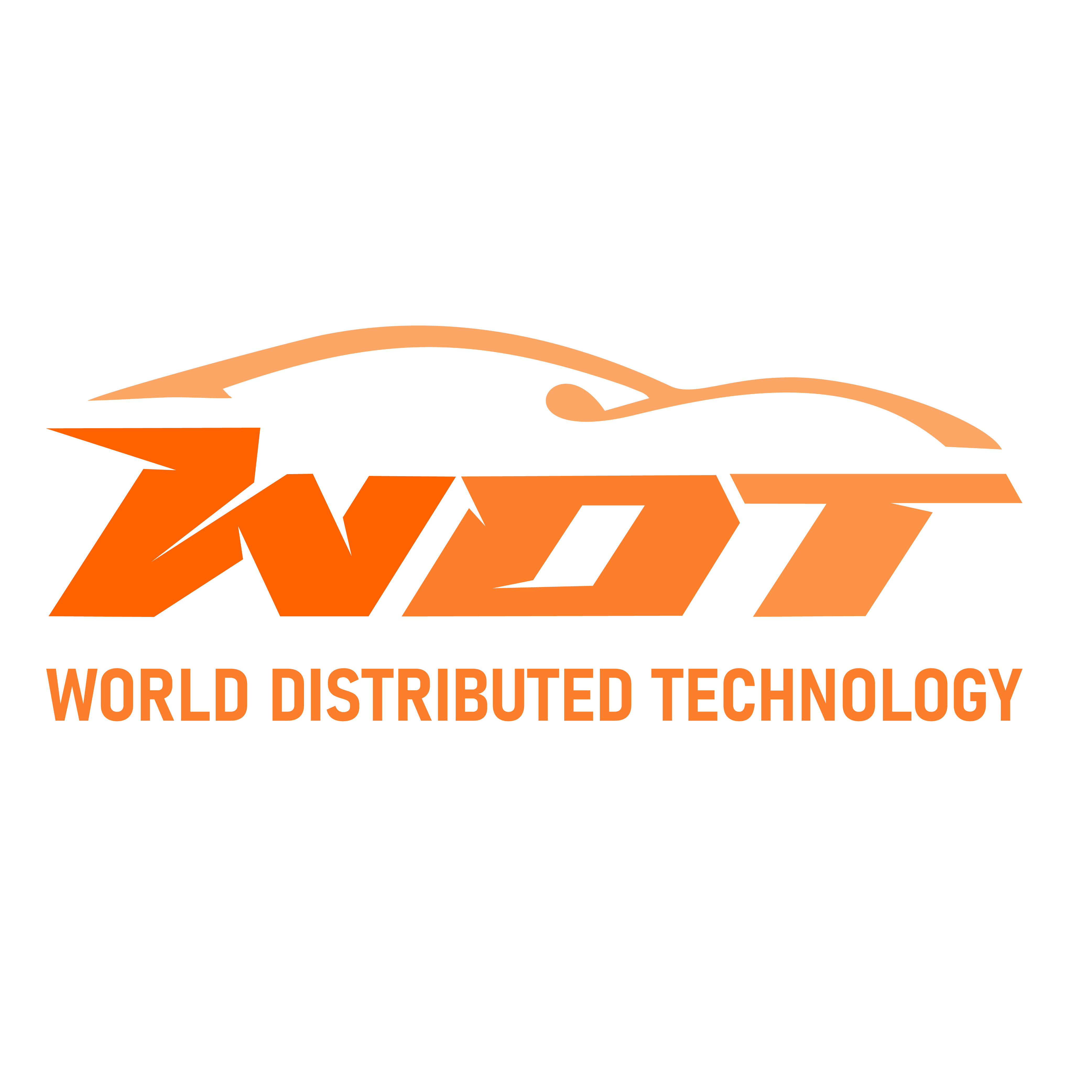 CÔNG TY TNHH WDT CAPITAL