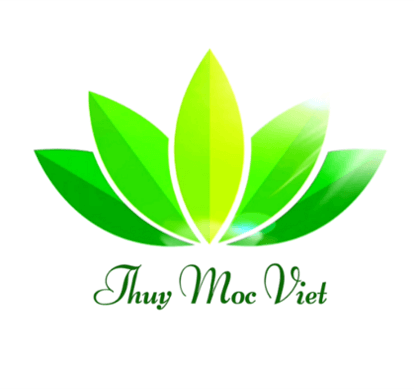 CTY TNHH XNK THỦY MỘC VIỆT