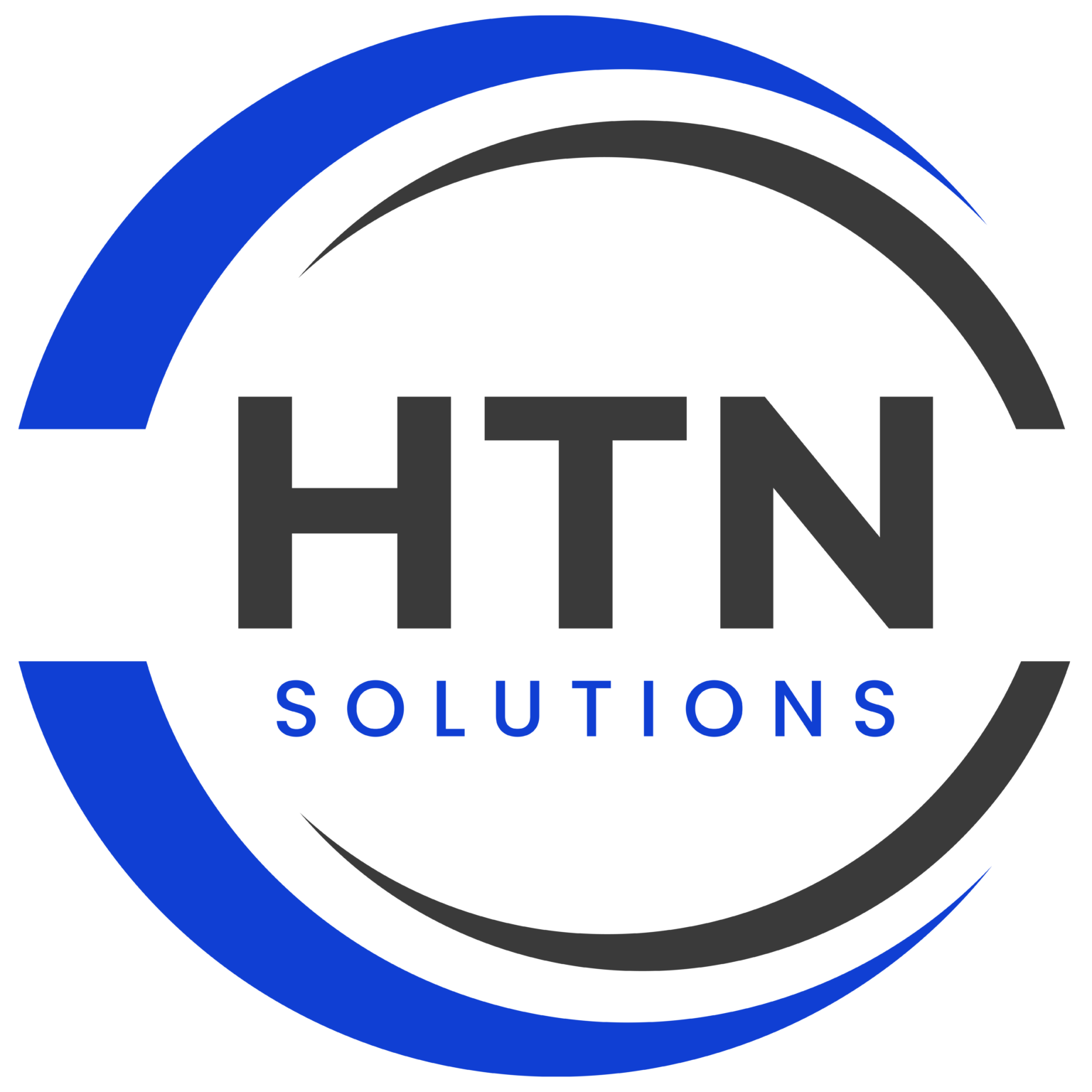 CÔNG TY TNHH GIẢI PHÁP CÔNG NGHỆ HTN