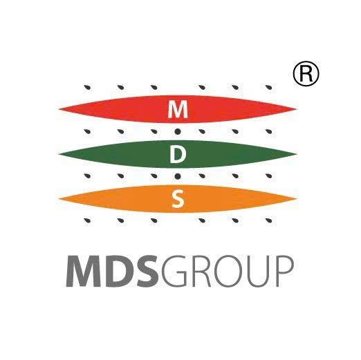 CÔNG TY TNHH MEN - CHUEN VIỆT NAM 