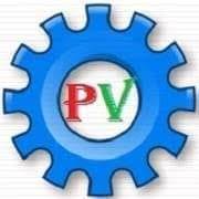 CÔNG TY TNHH CÔNG NGHỆ MÁY THỰC PHẨM PHÁP VIỆT