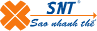 CÔNG TY TNHH SIÊU NHẬT THANH
