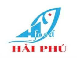 Công Ty TNHH Hải Phú