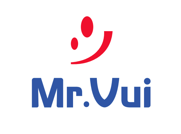 Công ty TNHH Sản xuất và Thương mại Trương Vui