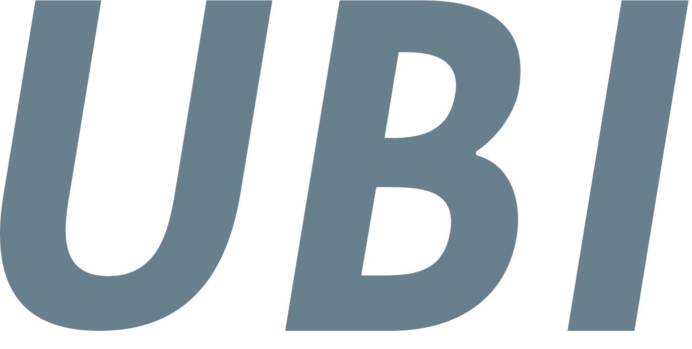 CÔNG TY TNHH UBI VINA 2