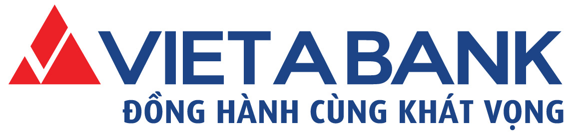 Ngân hàng TMCP Việt Á