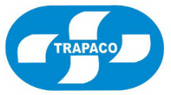 Công ty TNHH Bao Bì Sài Gòn