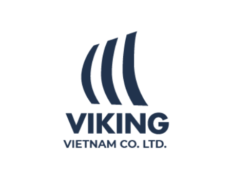 CÔNG TY TNHH VIKING VIỆT NAM