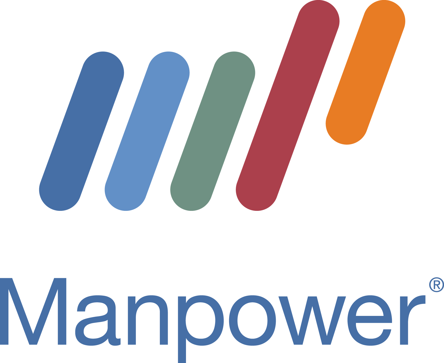 Công ty TNHH Manpower Việt Nam