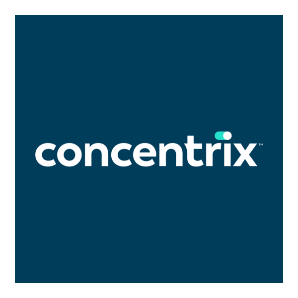 Vietnam Concentrix Services Company Limited