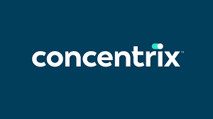 Công ty TNHH Vietnam Concentrix Service
