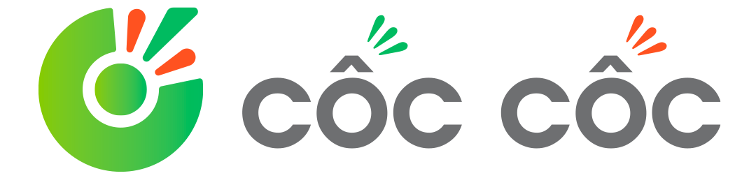 Công ty TNHH Cốc Cốc