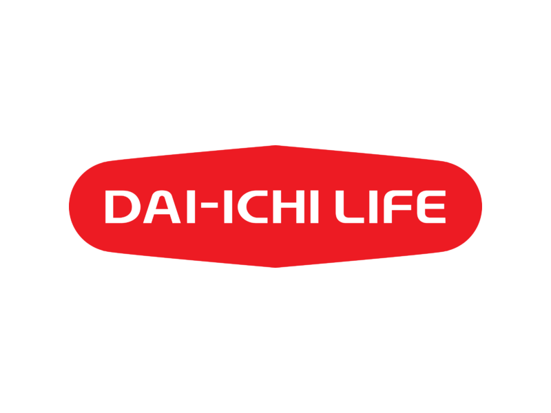 CÔNG TY TNHH MTV LANH PHẠM