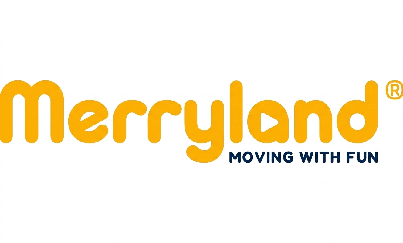 CÔNG TY TNHH MERRYLAND