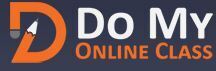 Do My Online Class