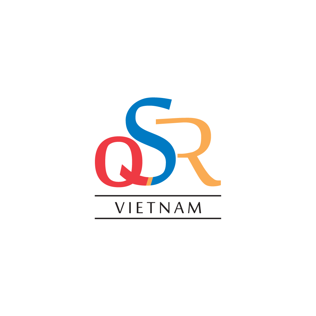 QSR Việt Nam