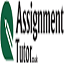 UK Assignment Tutor 