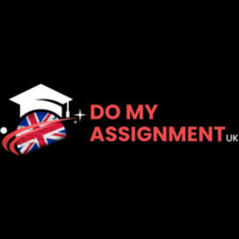 Do My Assignment 