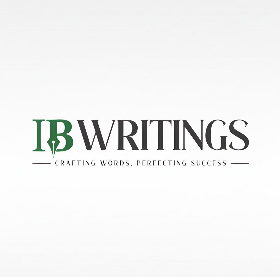 IB Writings USA
